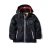 Import Good price long sleeve boy coats for sports spring windproof children bomber jacket from China