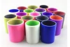 good price more choice high performance auto parts universal silicone hose