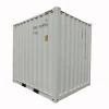 Good Price Movable Good Quality Easy To Transport 10ft Mini Storage Shipping Container