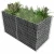 Import Good Price Outdoor Stone Decoration Reinforcement 4mm Gabion Basket from China