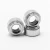 Import Good price stainless steel round head rivet nut M2-M8 self clinching nut pem nut from China