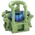 Import GOOD PRICE Wellhead tools 10-3/4" body150 ton API Spider / API Bowl from China
