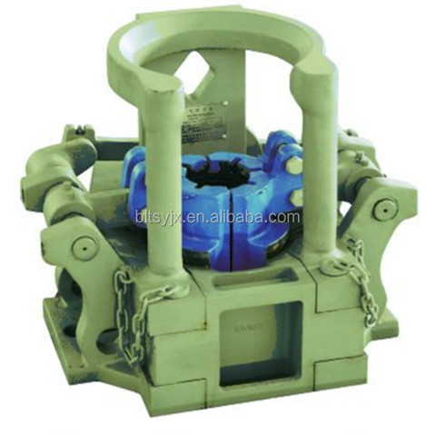 Buy Good Price Wellhead Tools 10-3/4
