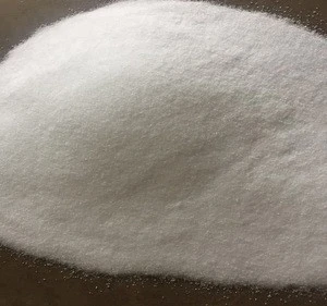 Good Price white crystalline salt material Potassium Fluoborate (KBF4)