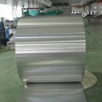 Good quality 1050 1060 1070 1100 1200 aluminum strip thin super wide aluminum strip price
