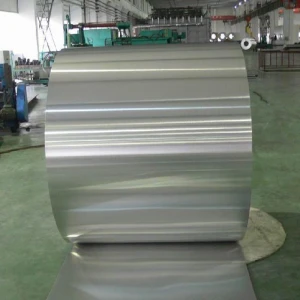 Good quality 1050 1060 1070 1100 1200 aluminum strip thin super wide aluminum strip price