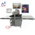 Import Good quality 100*120cm heat press machines printing machines for graphic design from China