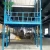 Import Good Quality 8m Hydraulic cargolift guide rail vertical leading cargo elevator durable in use from China