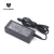 Import Good quality ac adaptor 12v 3.3a 40w power adapter from China