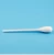 Import Good Quality and Cheap Cosmetic Blackhead Remover Cotton Buds Biodegradable Bamboo Black Cotton Bud from China