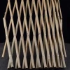 good quality bamboo fencing
