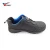 Import GOOD QUALITY BOA LACING SYSTEM  ANTI-IMPACT SAFETY SHOES from China