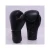 Import Good Quality  Boxing Gloves Pu Leather Customized Boxing Gloves With Personalized Logo from China