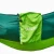 Import Good Quality Durable Nylon Hammock with Customize Logo Brand from China