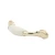 Import Good Quality Gold Ceramic Cabinet Drawer Pull Handle from China