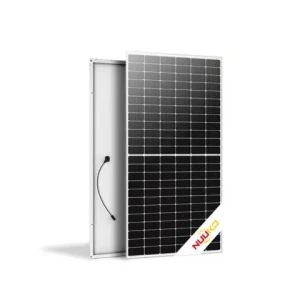 Buy Good Quality N-type Topcon Solar Panel 565w 575w 580w 585watt Mono ...