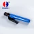 Import Good Quality Netherlands Type HL300A 400A 500A Welding Electrode Holder For Arc Welding from China