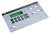 Import Good Quality PCB Based Membrane Keypad from India