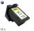 Import good quality pg-445 cartridge replacement for canon 445 ink cartridge from China