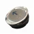 Import Good Quality Push Button for Elevator from China