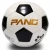 Import Good Quality Size 5 Custom Sports Practice Exercise Soccer Ball Football from China