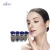 Import Good Quality skin care Whitening Brightening Non Cross Linked 2ml Hyaluronic Acid Hydrolift injection from China
