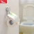 Import Good Quality Stainless Steel Vacuum Suction Cup Toilet Tissue Paper Roll Holder from China