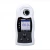 Import Good quality SW-593 Sugar Brix Meter Digital Refractometer 2 in 1 measure for refractive index from China