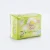 Import Good raw material China supplier sanitary pad cheap disposable lady sanitary napkin pad from China