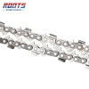 Good sale wood cut stainless steel 20 inch saw chain semi-chisel