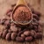 Import GOOD Sell Cacao Bean / Cocoa (Organic Certified) from Thailand