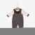 Import Gots Certified Newborn Winter Warm Baby Clothing Manufacturer Girl Boy Long Sleeve Pants Set Wholesale Kid baby wears sets from China