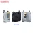 Import GPS100 Druckschalter Boilers Water Heaters HVAC Air Pressure Switch for Industrial Equipment from China