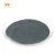 Import GPW032-4  Tungsten Metal Powderwith Competitive Price VPS &amp; 3D Printing Material from China
