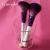 Import Gracedo Makeup Brush, White Purple Custom Logo Cosmetic Vegan Face Makeup Bush from China