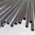 Import grade 304 stainless steel pipe price per meter for balcony railing prices from China