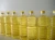 Import Grade AA, High Quality Refined Sunflower Oil, 100% Malaysian Refined Sunflower Oil from Austria