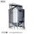 Import grain silos prices of wheat/ Corn/ Maize Silo system 500-15000t For Sale from China
