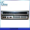 Grandstream 8 FXS Enterprise Gateway GXW4008 VOIP Product