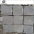 Import Granite flamed pavers With Granite Paving Cube stone cheap grey granite g603 paving stones outside tiles and paving stone from China