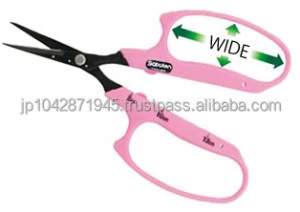 Grape Pruning scissors non battery pruning shears Made in Japan