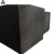 Import Graphite Block For Steel Melting And PEM Fuel Cell from China