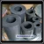 Import Graphite filled ptfe products PTFE products compound with graphite from China