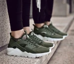 Greatshoe latest fashion running sport shoes for men,breathable sport shoes men sneaker,customize no brand sport shoes men