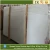 Import Greece white thassos marble slabs price per square meter from China