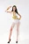 Import Greek Goddess of Love Costume from China