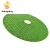 Import Green Cutting Disc Abrasive For Carbon Steel Cutting Disc Price from China
