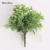 Import Green Indoor Art Decor Small Artificial Stems Plants from China