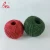 Import greenhouse bakers twine fishing net twine rope from China