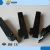Import Grooving Tool Turning Tool Holder Or Turning Tool Holder from China